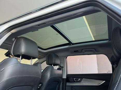 CHERY Tiggo 8 Pro 1.5 16V 4P TCI PLUG-IN HYBRID DHT TURBO AUTOMTICO, Foto 6