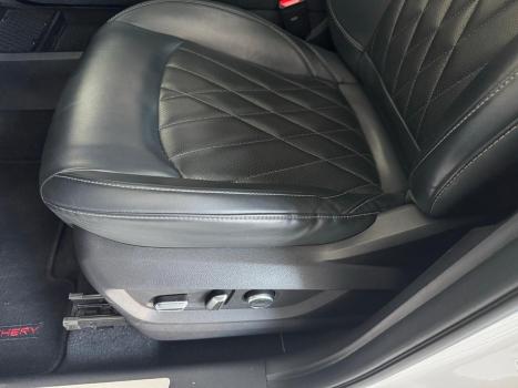 CHERY Tiggo 8 Pro 1.5 16V 4P TCI PLUG-IN HYBRID DHT TURBO AUTOMTICO, Foto 8