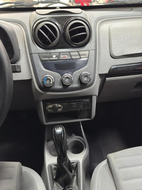 CHEVROLET Agile 1.4 4P LT FLEX, Foto 12