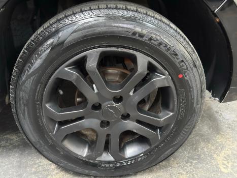 CHEVROLET Agile 1.4 4P LT FLEX, Foto 14