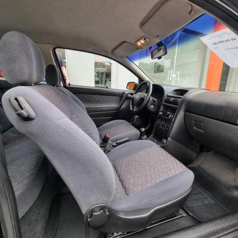 CHEVROLET Astra Sedan 1.8 4P GL, Foto 9