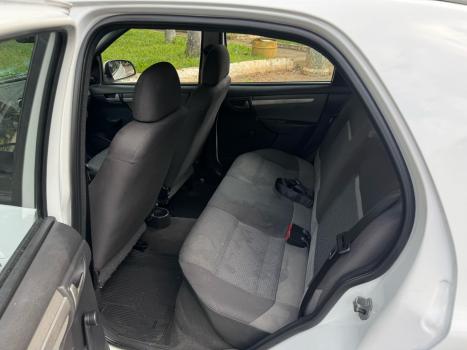 CHEVROLET Celta 1.0 LT VHCE FLEX, Foto 12