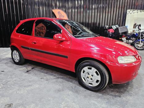 CHEVROLET Celta 1.4, Foto 1
