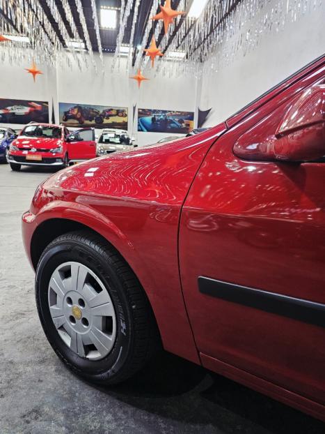 CHEVROLET Celta 1.4, Foto 2