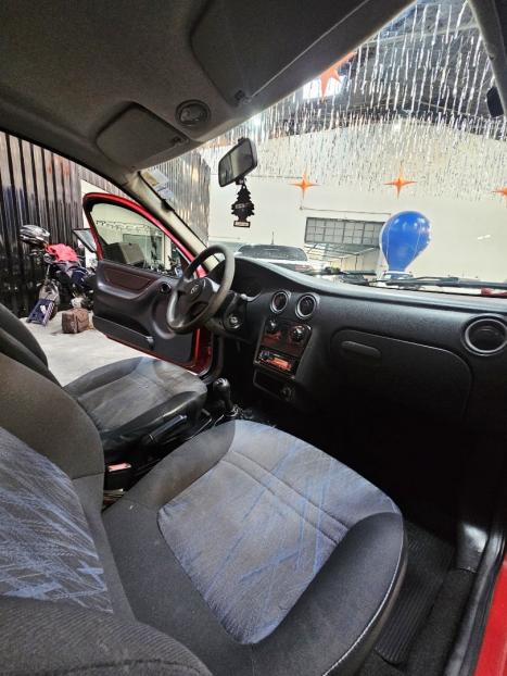 CHEVROLET Celta 1.4, Foto 9