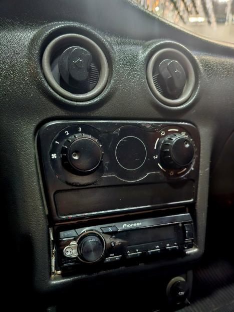 CHEVROLET Celta 1.4, Foto 11