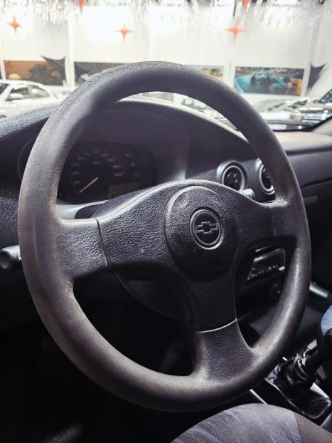 CHEVROLET Celta 1.4, Foto 12