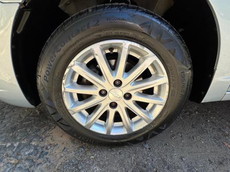 CHEVROLET Cobalt 1.4 4P FLEX LTZ, Foto 14
