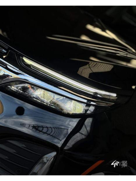 CHEVROLET Equinox 1.5 16V 4P PREMIER AWD TURBO AUTOMTICO, Foto 5