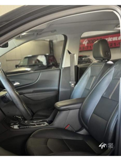 CHEVROLET Equinox 1.5 16V 4P PREMIER AWD TURBO AUTOMTICO, Foto 7