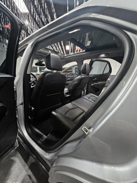 CHEVROLET Equinox 1.5 16V 4P PREMIER AWD TURBO AUTOMTICO, Foto 9