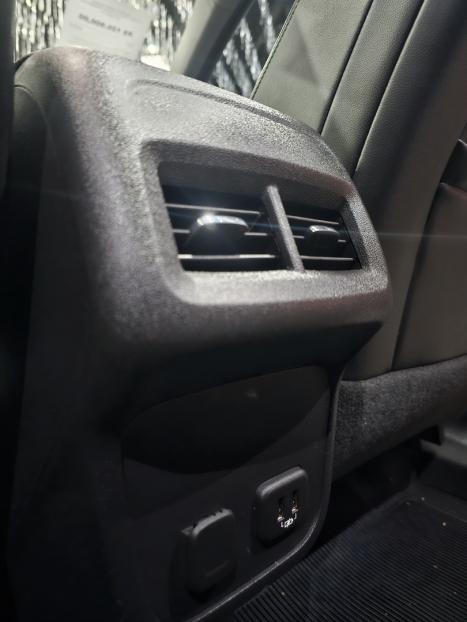 CHEVROLET Equinox 1.5 16V 4P PREMIER AWD TURBO AUTOMTICO, Foto 19