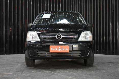 CHEVROLET Meriva 1.8 4P JOY, Foto 1