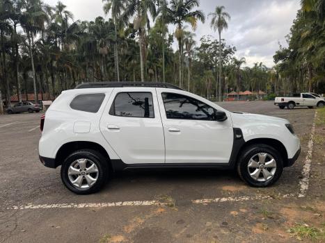 CHEVROLET Onix Hatch 1.0 4P FLEX LT, Foto 2