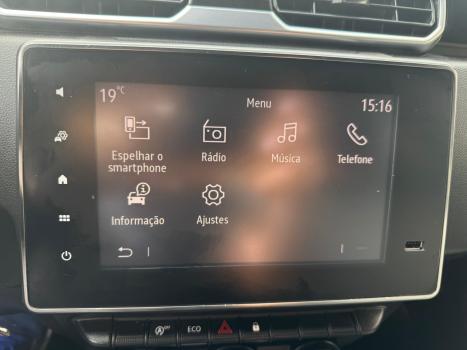 CHEVROLET Onix Hatch 1.0 4P FLEX LT, Foto 13