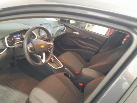 CHEVROLET Onix Hatch 1.0 12V 4P FLEX LT TURBO AUTOMTICO, Foto 5
