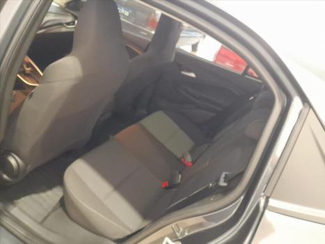 CHEVROLET Onix Hatch 1.0 12V 4P FLEX LT TURBO AUTOMTICO, Foto 12