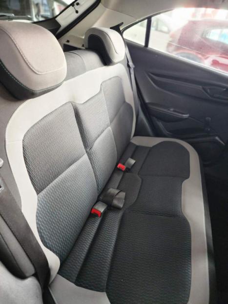 CHEVROLET Onix Hatch 1.0 4P FLEX LT, Foto 7