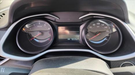 CHEVROLET Onix Hatch 1.0 4P FLEX LT, Foto 7