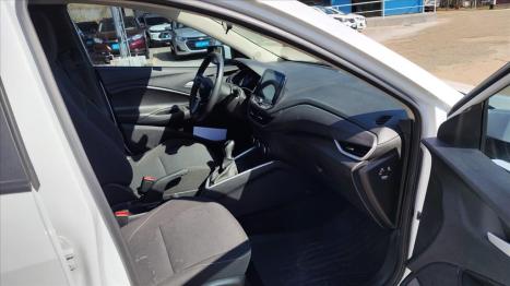 CHEVROLET Onix Hatch 1.0 4P FLEX LT, Foto 10