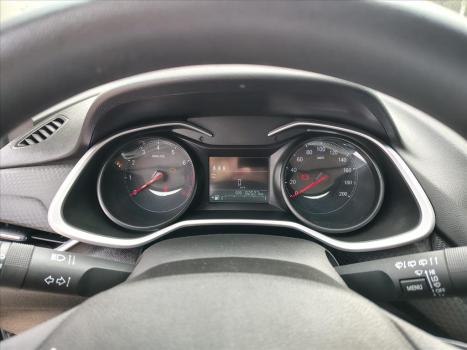 CHEVROLET Onix Hatch 1.0 4P FLEX LT, Foto 9