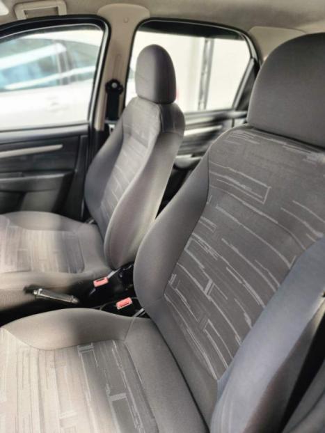 CHEVROLET Prisma 1.4 4P MAXX FLEX, Foto 2