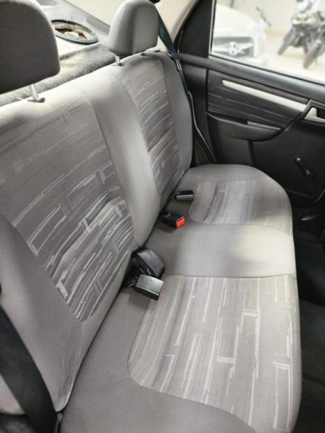 CHEVROLET Prisma 1.4 4P MAXX FLEX, Foto 7