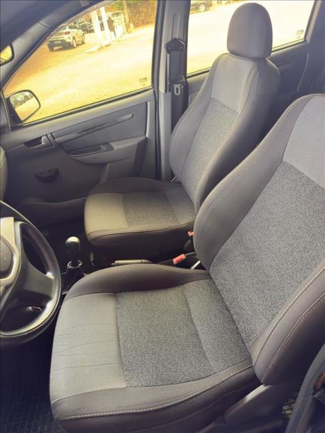 CHEVROLET Prisma 1.4 4P LT FLEX, Foto 7