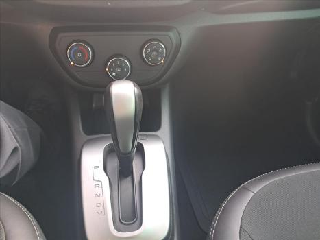 CHEVROLET Spin 1.8 4P FLEX ACTIVE5 AUTOMTICO, Foto 11
