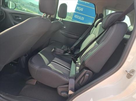 CHEVROLET Spin 1.8 4P FLEX ACTIVE5 AUTOMTICO, Foto 13