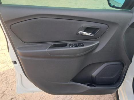 CHEVROLET Spin 1.8 4P FLEX ACTIVE5 AUTOMTICO, Foto 14