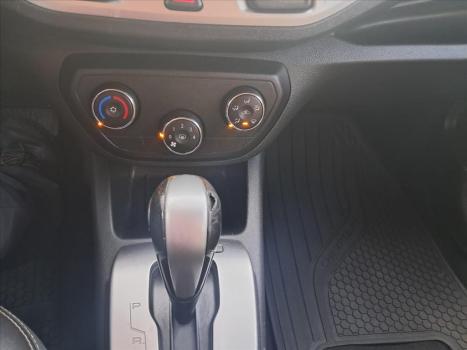 CHEVROLET Spin 1.8 4P FLEX ACTIVE5 AUTOMTICO, Foto 14