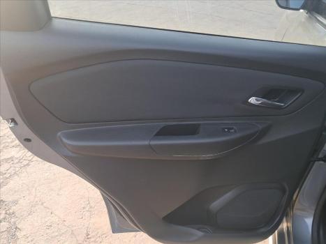 CHEVROLET Spin 1.8 4P FLEX ACTIVE5 AUTOMTICO, Foto 15