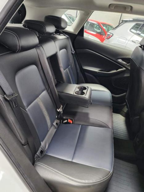 CHEVROLET Tracker 1.2 12V 4P FLEX TURBO PREMIER AUTOMTICO, Foto 8
