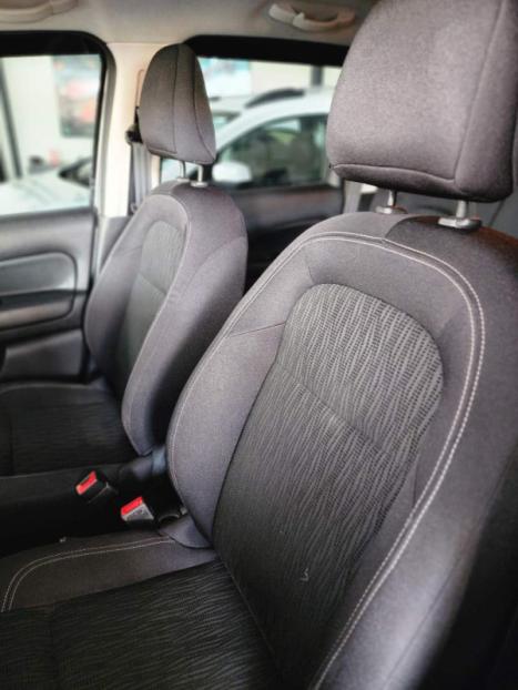 CITROEN Aircross 1.6 16V 4P GLX FLEX, Foto 2