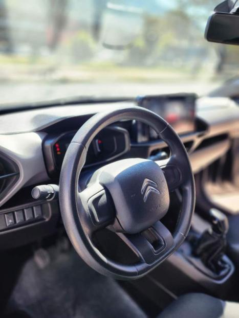 CITROEN C3 1.0 4P 12V FLEX FEEL, Foto 3