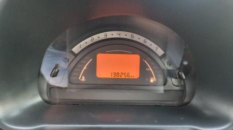 CITROEN C3 1.4 4P GLX, Foto 14