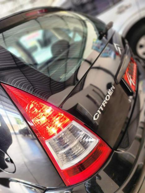 CITROEN C3 1.4 4P GLX FLEX, Foto 7