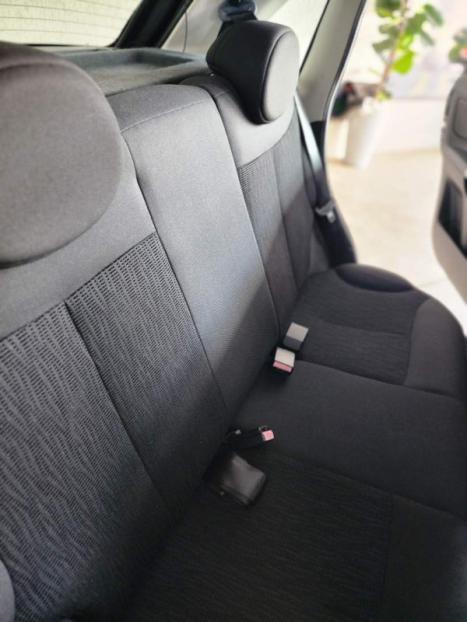 CITROEN C3 1.4 4P GLX FLEX, Foto 8