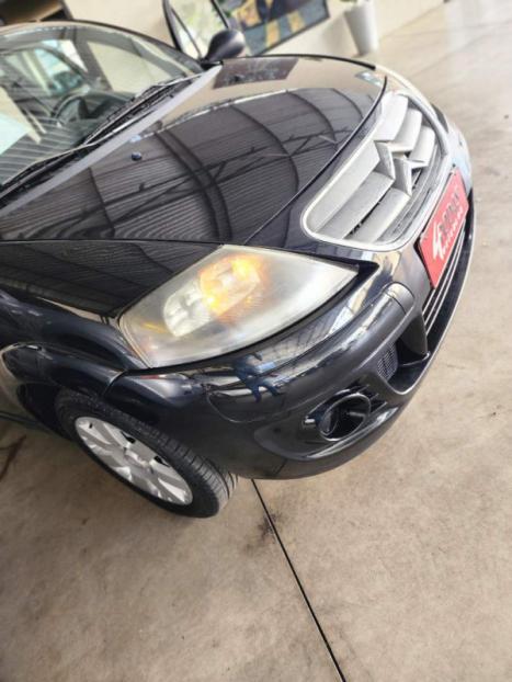 CITROEN C3 1.4 4P GLX FLEX, Foto 11