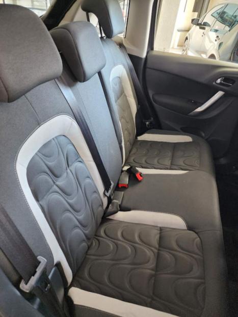 CITROEN C3 1.5 4P TENDANCE FLEX, Foto 8