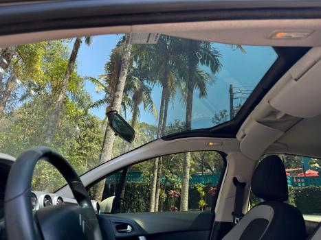 CITROEN C3 1.5 4P TENDANCE FLEX, Foto 7
