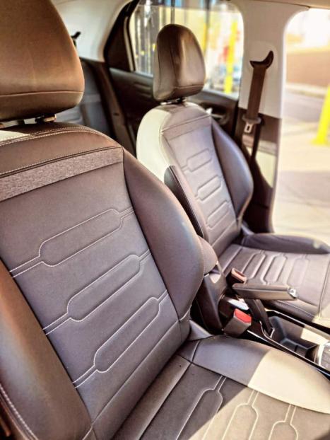 CITROEN C4 Cactus 1.6 16V 4P FLEX SHINE THP TURBO AUTOMTICO, Foto 11