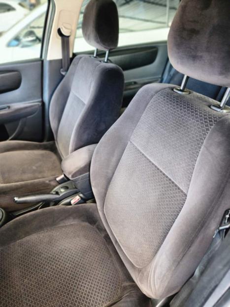 CITROEN C4 Sedan 2.0 16V 4P GLX PALLAS FLEX AUTOMTICO, Foto 2