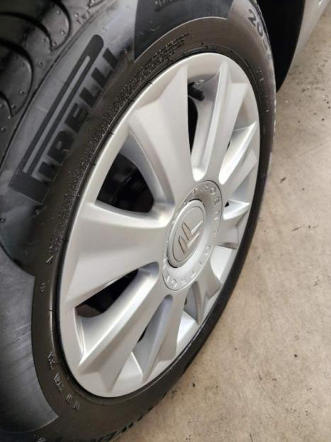 CITROEN C4 Sedan 2.0 16V 4P GLX PALLAS FLEX AUTOMTICO, Foto 6