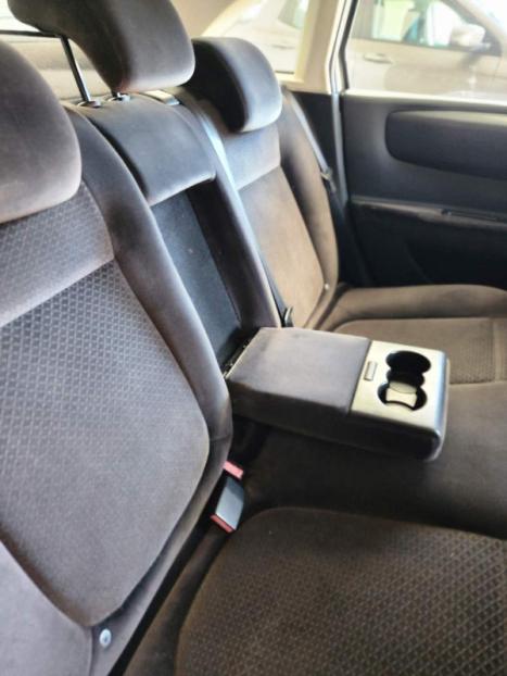 CITROEN C4 Sedan 2.0 16V 4P GLX PALLAS FLEX AUTOMTICO, Foto 7