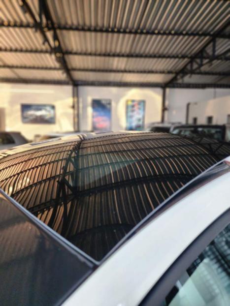 FIAT 500 1.4 FLEX CULT, Foto 4