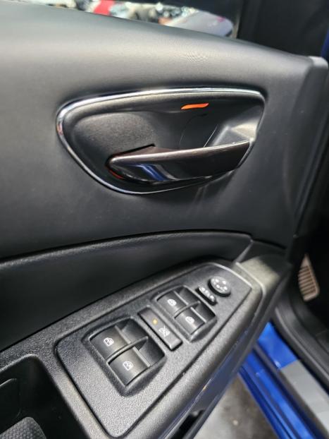 FIAT Bravo 1.4 16V T-JET TURBO, Foto 13