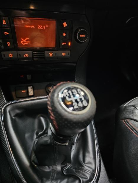FIAT Bravo 1.4 16V T-JET TURBO, Foto 17