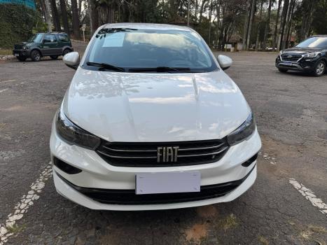 FIAT Cronos 1.0 4P FIREFLY FLEX, Foto 1